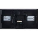 IP-видеодомофон Dahua (DHI-VTH2421FB-P)