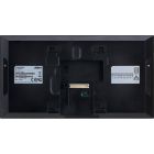 IP-видеодомофон Dahua (DHI-VTH2421FB-P)