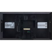 IP-видеодомофон Dahua (DHI-VTH2421FB-P)