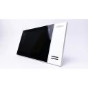IP-відеодомофон Dahua White (DHI-VTH2421FW-P)