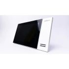 IP-відеодомофон Dahua White (DHI-VTH2421FW-P)
