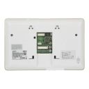 IP-відеодомофон Dahua Black (DHI-VTH5221D-S2)
