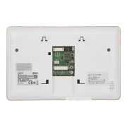 IP-видеодомофон Dahua Black (DHI-VTH5221D-S2)