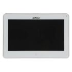 IP-видеодомофон Dahua White (DHI-VTH5241DW-S2)