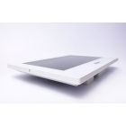 IP-відеодомофон Dahua White (DHI-VTH5321GW-W)