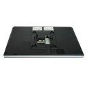 IP-видеодомофон Dahua Black (DHI-VTH5341G-W)