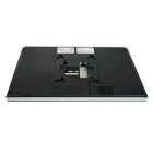 IP-видеодомофон Dahua Black (DHI-VTH5341G-W)