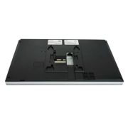 IP-видеодомофон Dahua Black (DHI-VTH5341G-W)