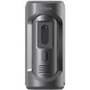 IP-виклична аудіопанель Dahua (DHI-VTO2101E-P-S1)