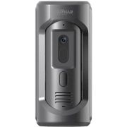 IP-вызывная аудиопанель Dahua (DHI-VTO2101E-P-S1)