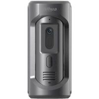 IP-виклична аудіопанель Dahua (DHI-VTO2101E-P-S1)