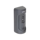 IP-виклична аудіопанель Dahua (DHI-VTO2101E-P-S2)