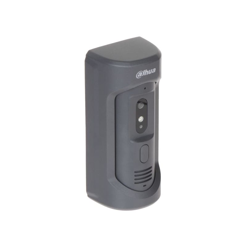 IP-виклична аудіопанель Dahua (DHI-VTO2101E-P-S2)