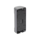 IP-виклична аудіопанель Dahua (DHI-VTO2101E-P-S2)