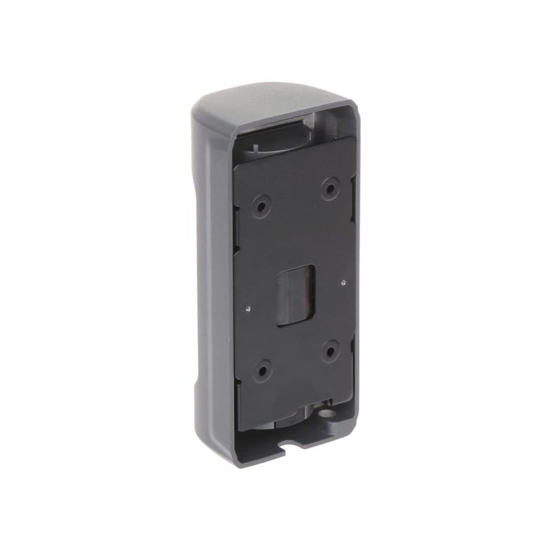 IP-виклична аудіопанель Dahua (DHI-VTO2101E-P-S2)