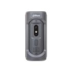 IP-виклична аудіопанель Dahua (DHI-VTO2101E-P-S2)