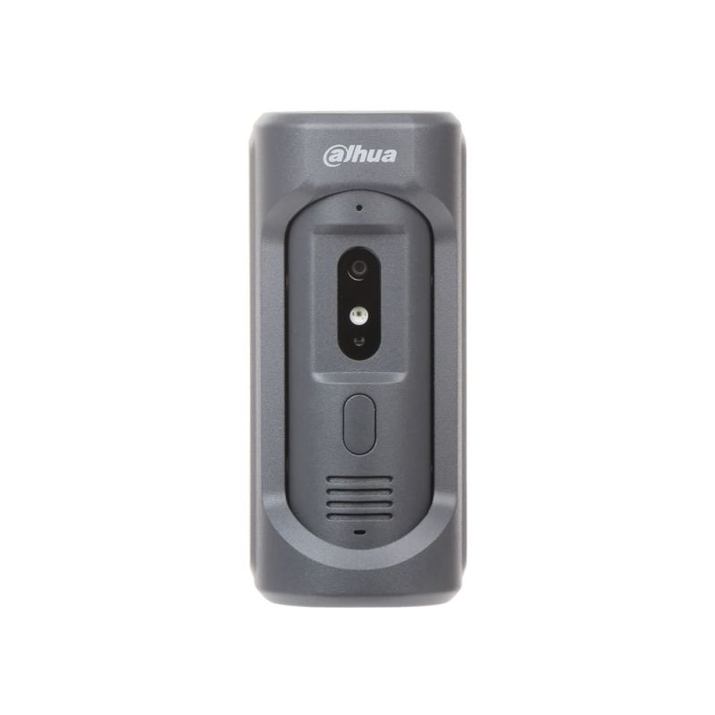 IP-виклична аудіопанель Dahua (DHI-VTO2101E-P-S2)