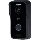 IP виклична панель Dahua (DHI-VTO2111D-P-S2)