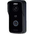 IP вызывная панель Dahua (DHI-VTO2111D-P-S2)
