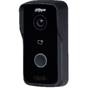 IP вызывная панель Dahua (DHI-VTO2111D-P-S2)