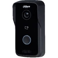 IP виклична панель Dahua (DHI-VTO2111D-P-S2)