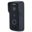 IP виклична панель Dahua (DHI-VTO2111D-P-S3)
