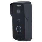IP вызывная панель Dahua (DHI-VTO2111D-P-S3)