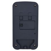 IP виклична панель Dahua (DHI-VTO2111D-P-S3)