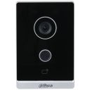 IP-виклична панель Dahua (DHI-VTO2211G-WP)