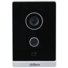 IP-вызывная панель Dahua (DHI-VTO2211G-WP)