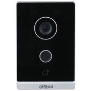 IP-вызывная панель Dahua (DHI-VTO2211G-WP)