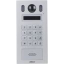 Виклична панель Dahua (DHI-VTO6221E-P)
