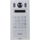 Вызывная панель Dahua (DHI-VTO6221E-P)