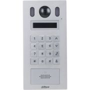Вызывная панель Dahua (DHI-VTO6221E-P)