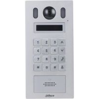 Виклична панель Dahua (DHI-VTO6221E-P)