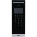 IP-вызывная панель Dahua (DHI-VTO6531H)