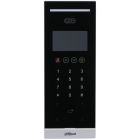 IP-вызывная панель Dahua (DHI-VTO6531H)