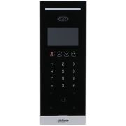 IP-вызывная панель Dahua (DHI-VTO6531H)