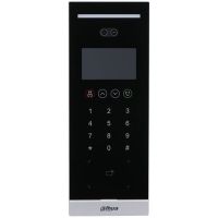 IP-виклична панель Dahua (DHI-VTO6531H)