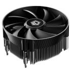 Кулер процесорний ID-Cooling (DK-07A)