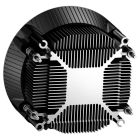 Кулер процессорный ID-Cooling (DK-07A)