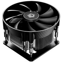 Кулер процесорний ID-Cooling (DK-07i)