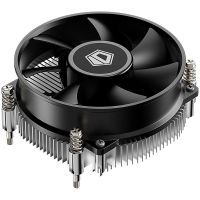 Кулер процесорний ID-Cooling (DK-17A)