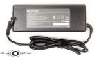 Блок живлення для ноутбуків PowerPlant DELL 220V, 19.5V 130W 6.7A (7.4*5.0) (DL130G7450)