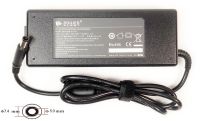 Блок живлення для ноутбуків PowerPlant DELL 220V, 19.5V 130W 6.7A (7.4*5.0) (DL130G7450)
