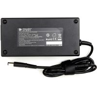 Блок живлення для ноутбуків PowerPlant DELL 220V, 19.5V 150W 7.7A (7.4*5.0) (DL150G7450)
