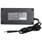 Блок живлення для ноутбуків PowerPlant DELL 220V, 19.5V 210W 10.8A (7.4*5.0) (DL210G7450)