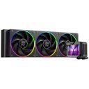 Система водяного охолодження ID-Cooling DL360 Max (DL360 MAX)