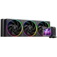Система водяного охолодження ID-Cooling DL360 Max (DL360 MAX)