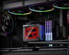Система водяного охлаждения ID-Cooling DL360 Max (DL360 MAX)